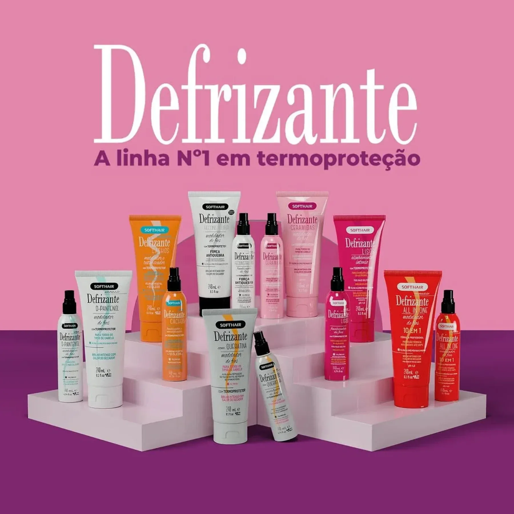 QUERATINA -2-